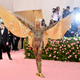 Image for article titled Elites Go Camping: Every Look from the 2019 Met Gala Red Carpet